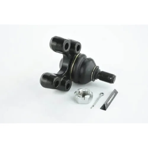 Nissan Cabstar F24M Ball Joint Front Lower Arm