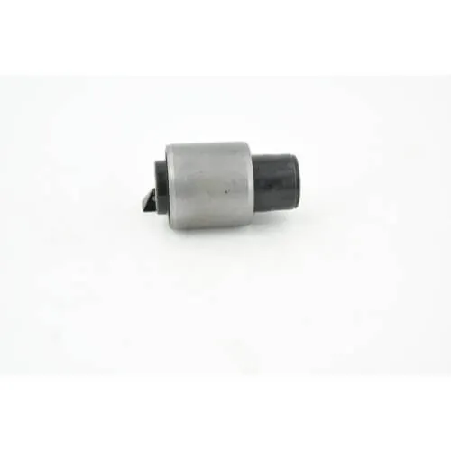 Subaru Tribeca W10 Rear Transverse Rod Bushing