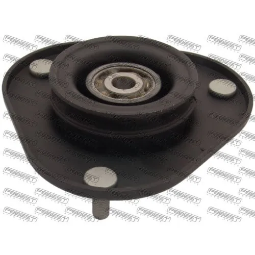 Toyota RAV4 ACA2# Front Shock Absorber Mounting