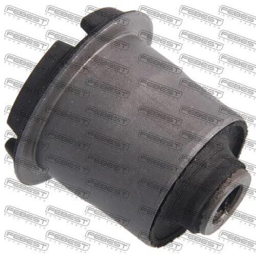 Toyota Mark X GRX13# Front Upper Control Arm Bushing