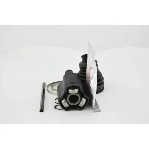 Nissan Tiida JPN Make C11 Inner CV Joint 22X40X25