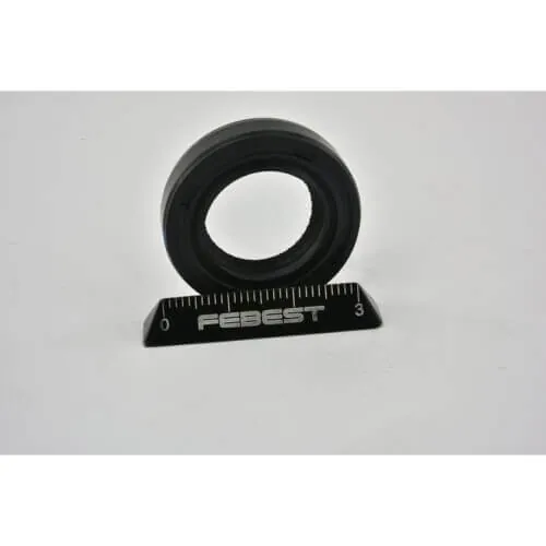 TOYOTA CALDINA AT191,CT19#,ET196,ST19# 1992.11-2002.06 [JP] Oil pump seal 16.9X30.25X6.9X6.9