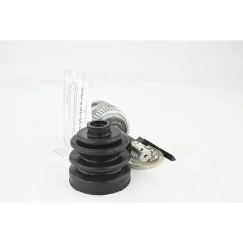 Hyundai Tucson 04 Outer CV Joint 25X62X27