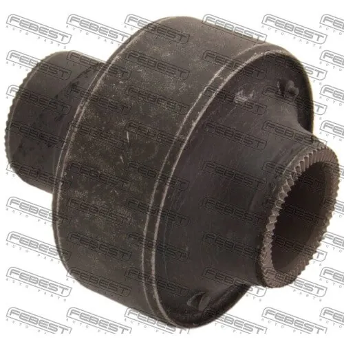 Toyota Caldina AT191 Front Control Big Arm Bushing