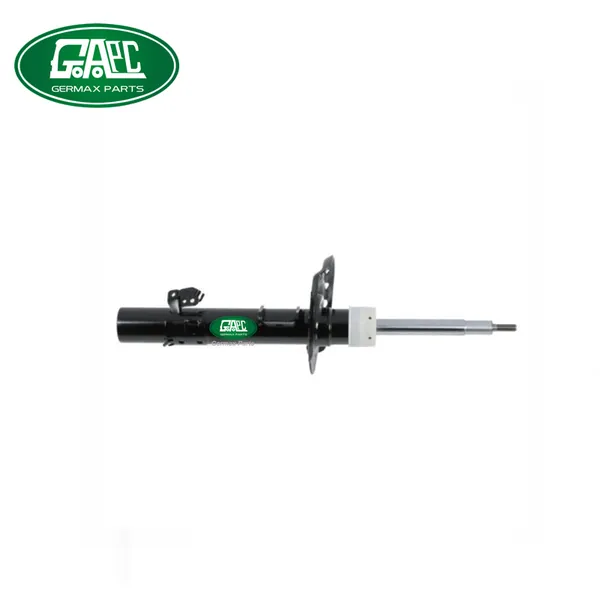 Shock Absorber LR126237 Front Right Non-electrical GL4133 Land Rover Discovery Sport 2015-