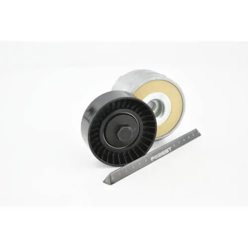 Fiat Ducato 2J Belt Tensioner