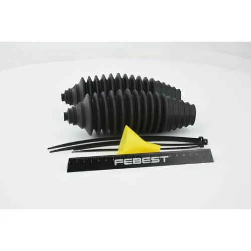 TOYOTA COROLLA AE10#,CE10#,EE10# Steering gear boot