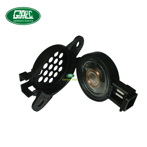 Parking Aid Alarm Sensor YWG000061 LR006482 GL4170 for Land Rover