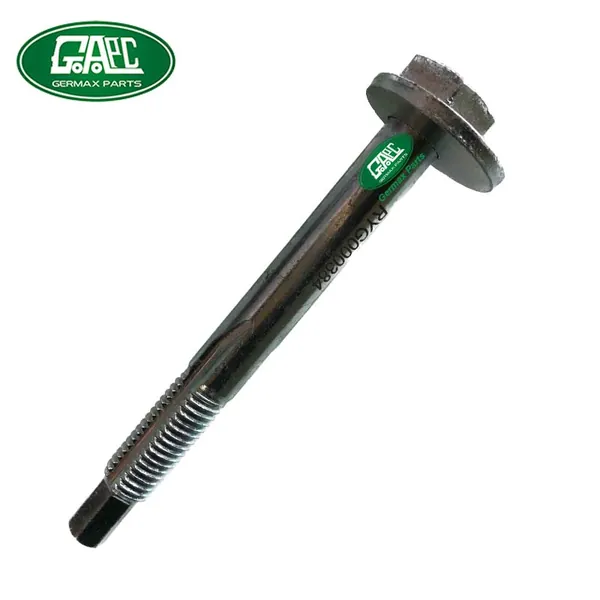 Germax Rear Upper Control Arm Bolt RYG000384 RYG000383 RYG000382 RYG000380 GL1241 Land Rover Range Rover Sport Discovery 3 Discovery 4 2010-2016