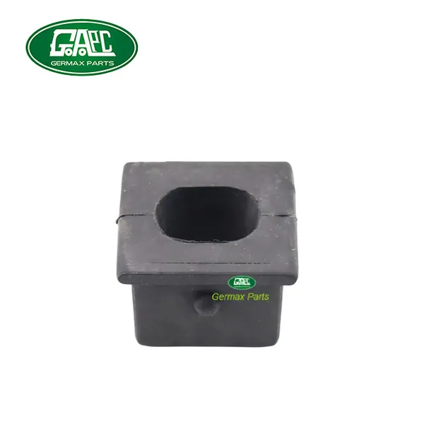 Radiator Insulator LR007399 Upper GL4196 Land Rover GAPC Good Quality Spare Parts