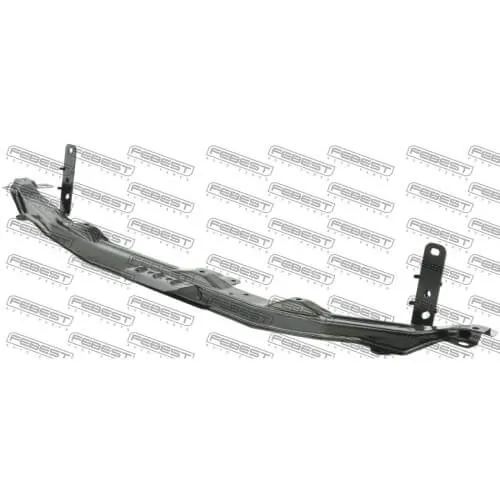 Nissan Teana Rus Make J32R Retainer Front Bumper
