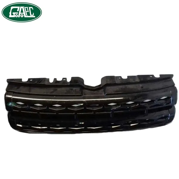 Germax LR039820 Grille GLEV014 Land Rover Range Rover Evoque Germax Wholesale OEM Factory