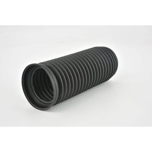 Audi A3/S3/SPORTB./LIM./QU Front Shock Absorber Boot