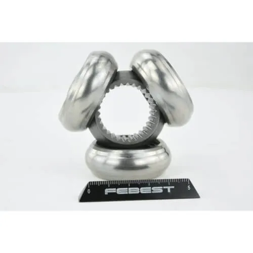 FORD TRANSIT TT9 2006-2014 [EU] Tripod joint 29X50.45