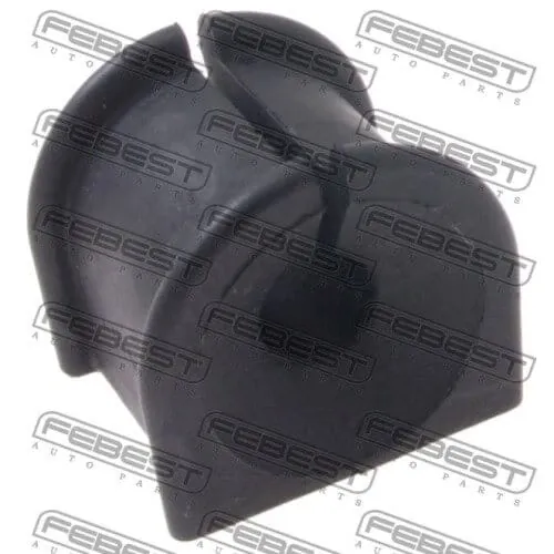 Jeep Grand Cherokee (CKD) Rear Stabilizer Bar Bush D13