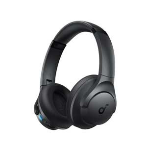 Soundcore Q11i
