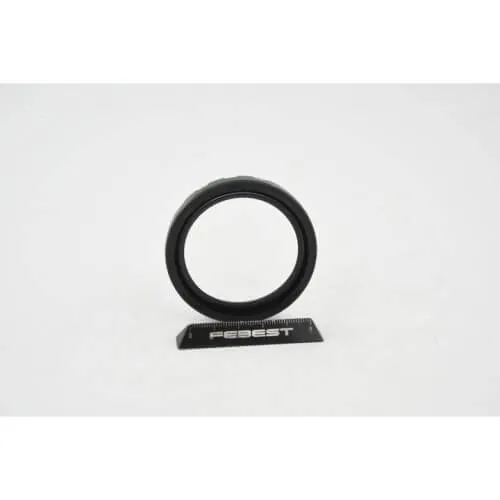 SUZUKI VITARA SE416 (MY:96-98) Oil seal rear hub 42.25X62.2X9.05X9.05