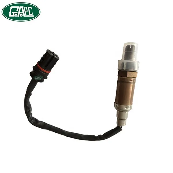 Front Oxygen Sensor MHK000210 GL0404 Land Rover Range Rover 2002 – 2009 Spare Parts Factory Wholesaler