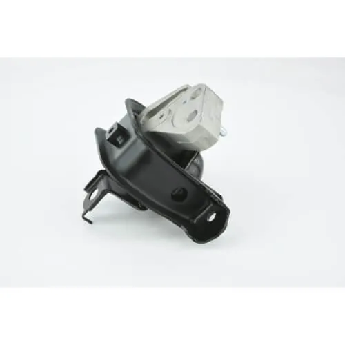 Toyota Vitz NCP1# Right Engine Mount (Hydro)