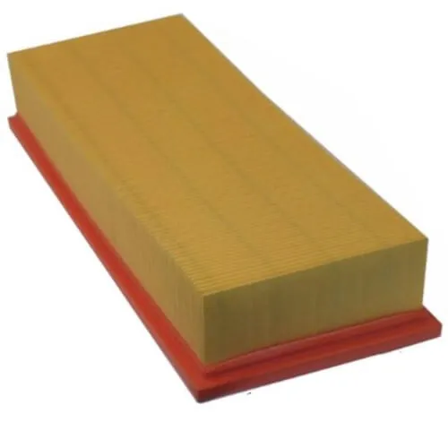 Volkswagen Golf/Jetta Air Filter