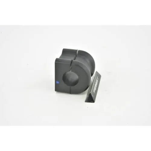 Toyota Corolla/Fielder CE121 Rear Stabilizer Bar Bush D18