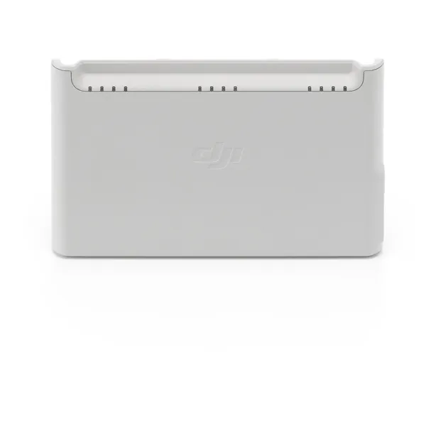 DJI Neo Two-Way Charging Hub