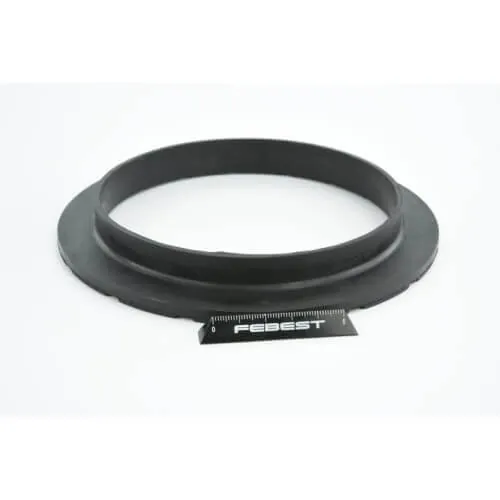 MITSUBISHI NATIVA/PAJ SPORT KG6W 2008.07- [GE] Rear spring upper seat