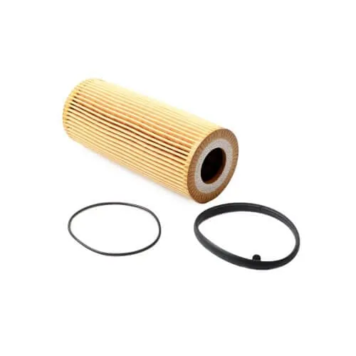 Audi A6/Q5 Oil Filter