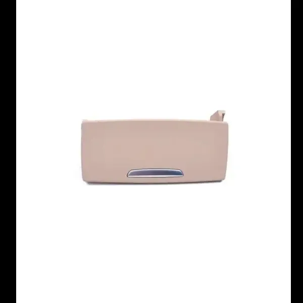 Ashtray Beige Right Old 51429169050 R CC-2 Compatible With BMW 7 Series F02 2009-2014, 3 Series F30 2012-2018, X1 F48 2015-2022