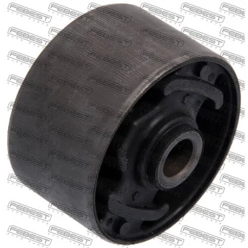 Nissan Elgrand E50 Rear Transverse Rod Bushing