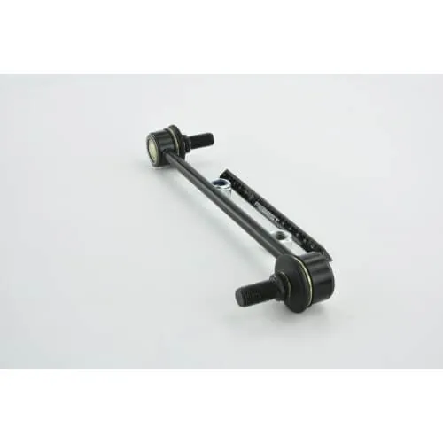 Hyundai Tucson 04 Front Stabilizer Link