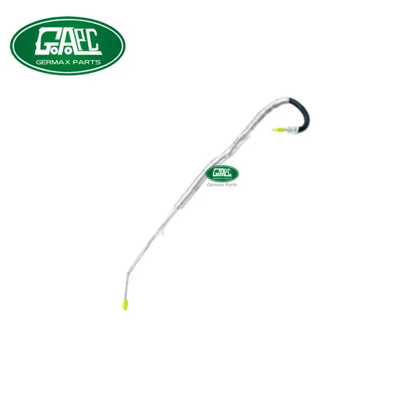 Power Steering Return Hose LR010466 GL3658 Land Rover
