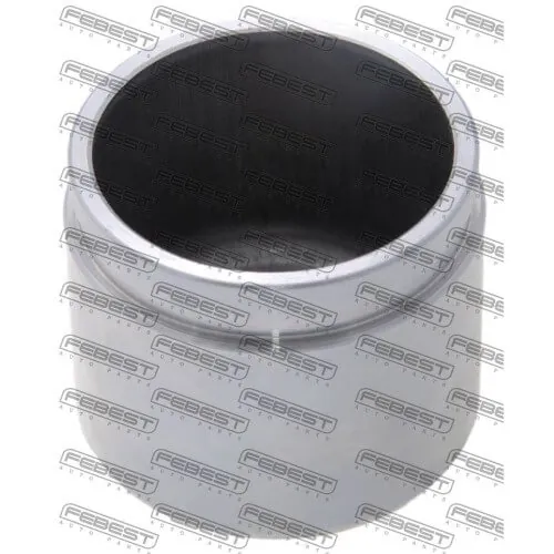 Honda CR-V RD5 Front Caliper Piston