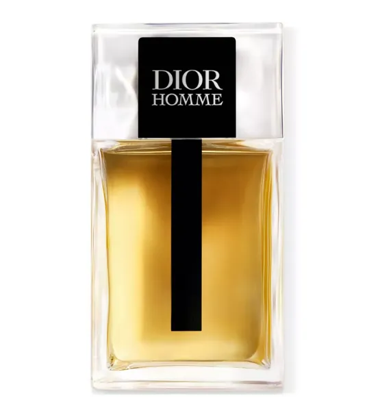DIOR Homme Eau de Toilette 150ml