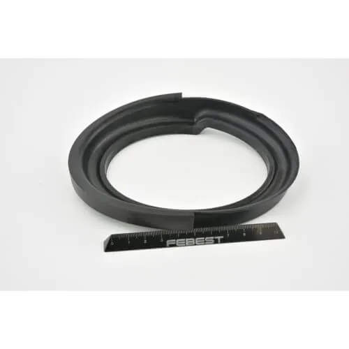 TOYOTA CALDINA AT191,CT19#,ET196,ST19# 1992.11-2002.06 [JP] Rear spring lower seat