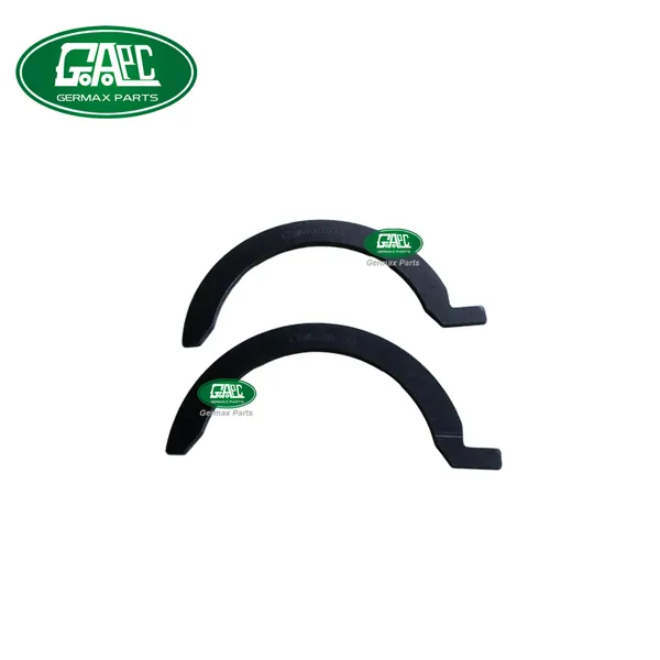 D300 AJ20D6 DT306 3.0L Diesel GL4588 Thrust Washer G4D36308LA G4D3-6308-LA LR082353 JDE36943 Land Rover Range Rover Velar 2017- Range Rover Vogue 2013- Range Rover Sport 2014- Discovery 5 2017- Discov