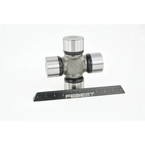 MAZDA CX-7 ER 2007-2012 [EU] Cross shaft joint, drive shaft 25X66