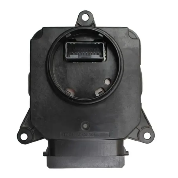 Headlight Hid D1 Ballast Blaster Module 89907-06010 Used Og Usa Left CC-4760 Compatible With Toyota Xv70