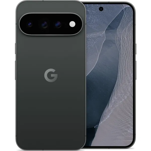 Google Pixel 11 Pro XL 5G 256GB (Obsidian)