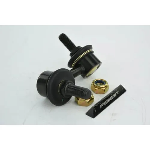 Honda Civic Ferio EK4 Front Left Stabilizer Link