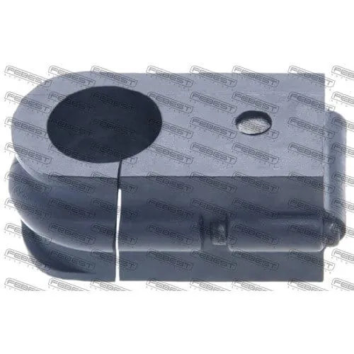 Nissan Presage U31 Front Stabilizer Bar Bush D27
