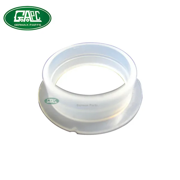 Germax Transparent Cap LR015497 GL0687 Land Rover Freelander 2 Discovery 4 Range Rover 2010-2012 Range Rover Sport 2010-2013 2014-