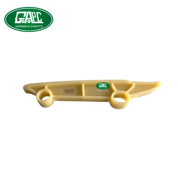 PT306 AJ20P6 3.0T L6 Petrol LR121803 J6P36K297DA Timing Chain Tensioner Guide GL3743-6 GJ1103-6 Land Rover Range Rover Velar 2017- Range Rover Sport 2018-2024 Range Rover Vogue 2018-2024 Discovery 5 2