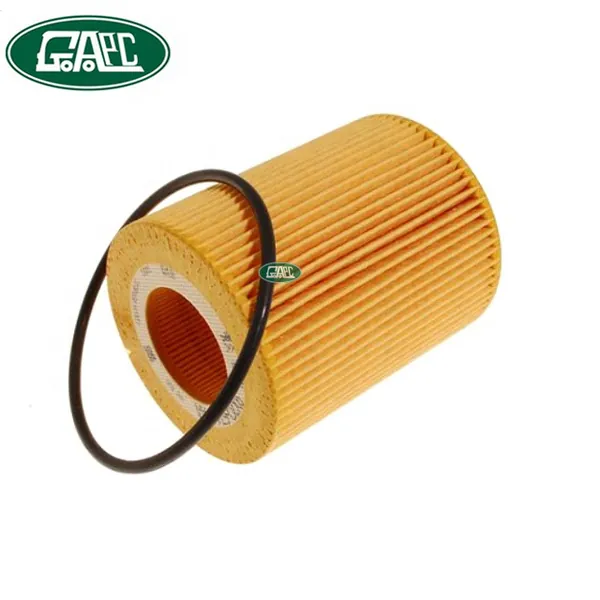 Germax 3.0L V6 Diesel Oil Filter GL0559 LR013148 JDE8751 Land Rover Discovery 3 Discovery 4 Discovery 5 2017 – Range Rover Vogue Range Rover Sport Range Rover Velar 2017 –