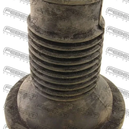 Toyota Hilux GGN15 Front Shock Absorber Boot