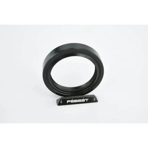 MITSUBISHI L200,L200 SPORTERO KB7T 2005.05- [GE] Drive shaft oil seal 38.1X52.2X10X10.7