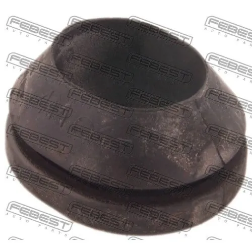 Nissan Wingroad/AD Y11 Engine Front Cross Member Bushing