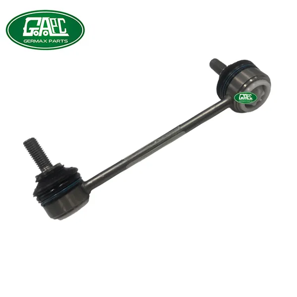 Germax Stabilizer Bar Link LR114304 GL2313 Land Rover Discovery Sport 2015 2016 2017 2018 2019 2020 New Range Rover Evoque 2019 2020 Left