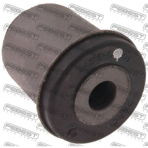 Ssang Yong Rexton  Front Lower Control Arm Bushing