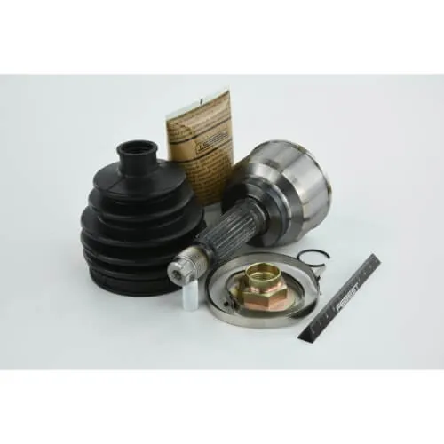 Mazda Laser BF Outer CV Joint 21X51.5X24